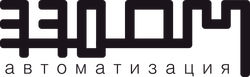 330OM logo